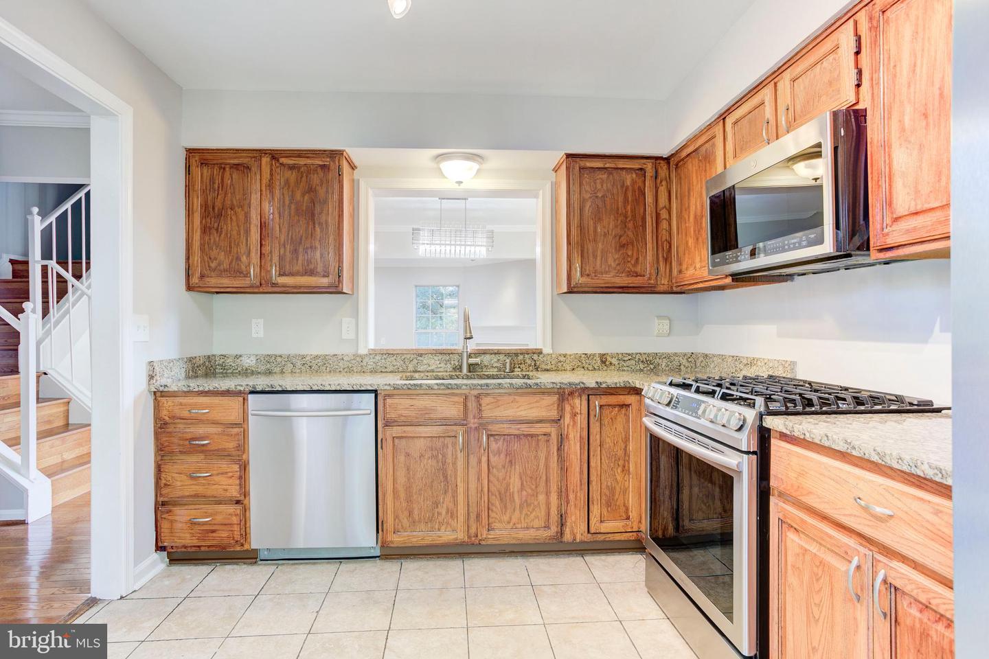 7913 REBEL WALK DR, MANASSAS, Virginia 20109, 4 Bedrooms Bedrooms, ,3 BathroomsBathrooms,Residential,For sale,7913 REBEL WALK DR,VAPW2101726 MLS # VAPW2101726