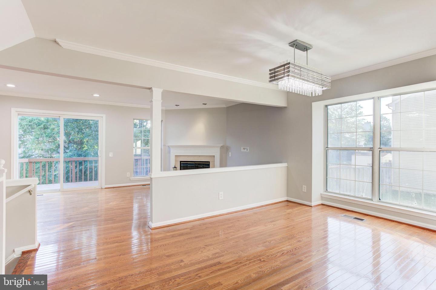 7913 REBEL WALK DR, MANASSAS, Virginia 20109, 4 Bedrooms Bedrooms, ,3 BathroomsBathrooms,Residential,For sale,7913 REBEL WALK DR,VAPW2101726 MLS # VAPW2101726