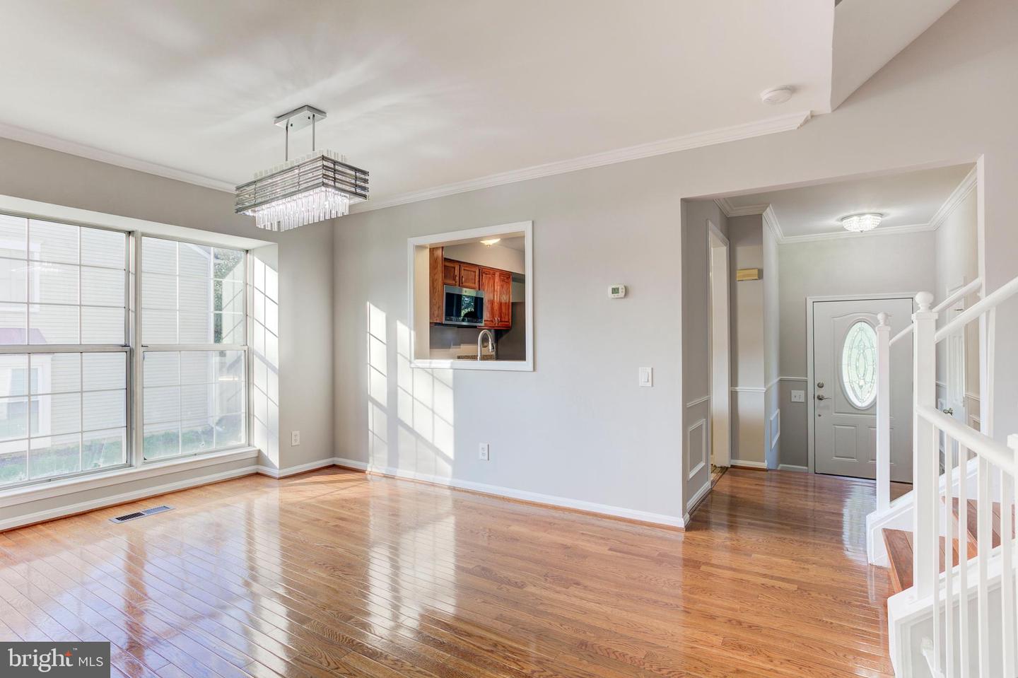 7913 REBEL WALK DR, MANASSAS, Virginia 20109, 4 Bedrooms Bedrooms, ,3 BathroomsBathrooms,Residential,For sale,7913 REBEL WALK DR,VAPW2101726 MLS # VAPW2101726