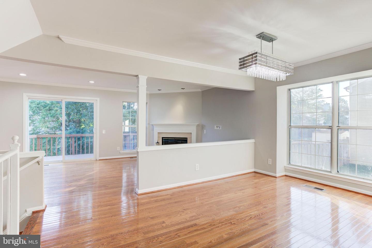 7913 REBEL WALK DR, MANASSAS, Virginia 20109, 4 Bedrooms Bedrooms, ,3 BathroomsBathrooms,Residential,For sale,7913 REBEL WALK DR,VAPW2101726 MLS # VAPW2101726