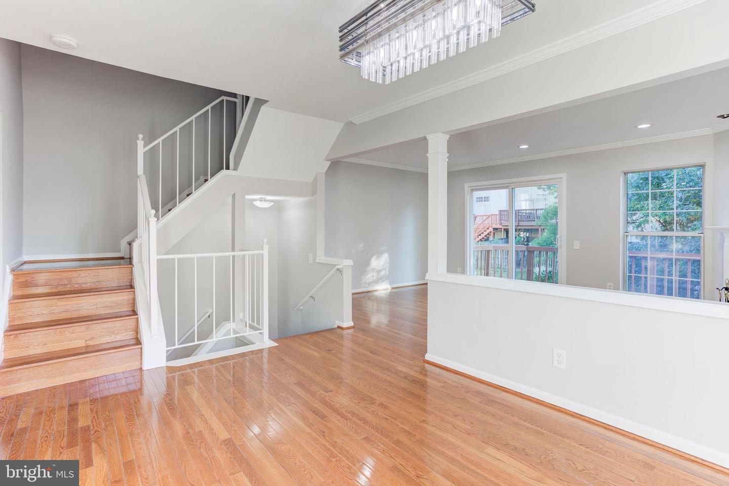 7913 REBEL WALK DR, MANASSAS, Virginia 20109, 4 Bedrooms Bedrooms, ,3 BathroomsBathrooms,Residential,For sale,7913 REBEL WALK DR,VAPW2101726 MLS # VAPW2101726