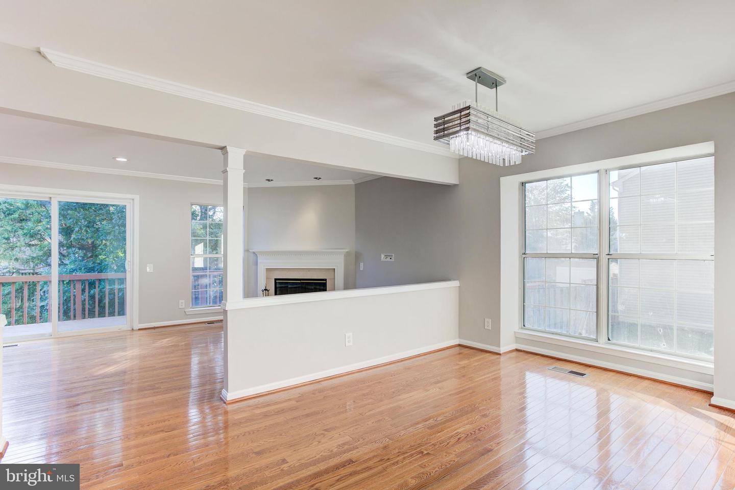 7913 REBEL WALK DR, MANASSAS, Virginia 20109, 4 Bedrooms Bedrooms, ,3 BathroomsBathrooms,Residential,For sale,7913 REBEL WALK DR,VAPW2101726 MLS # VAPW2101726