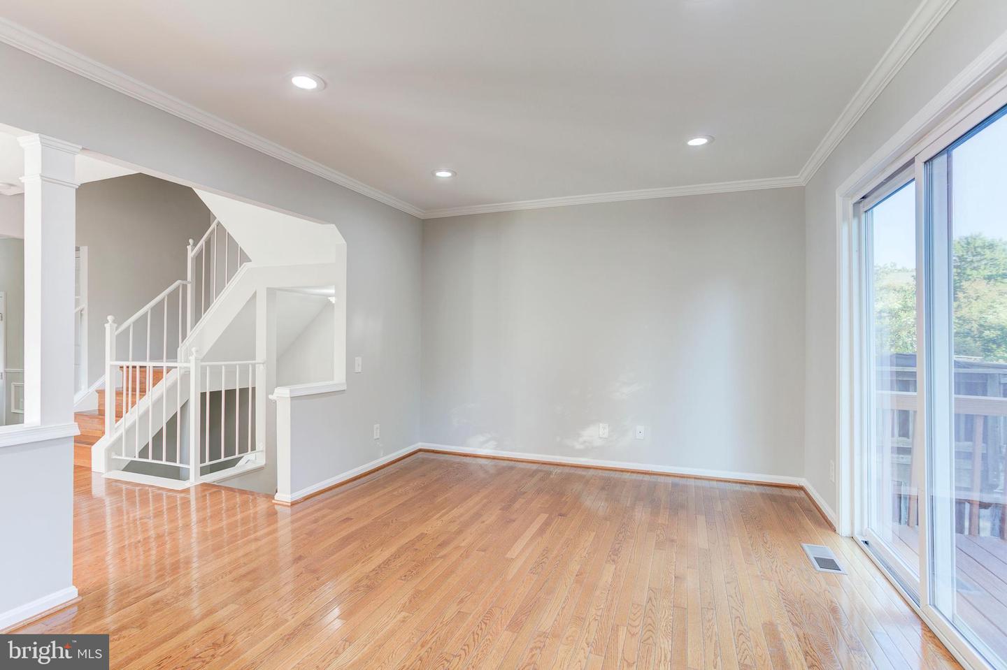 7913 REBEL WALK DR, MANASSAS, Virginia 20109, 4 Bedrooms Bedrooms, ,3 BathroomsBathrooms,Residential,For sale,7913 REBEL WALK DR,VAPW2101726 MLS # VAPW2101726