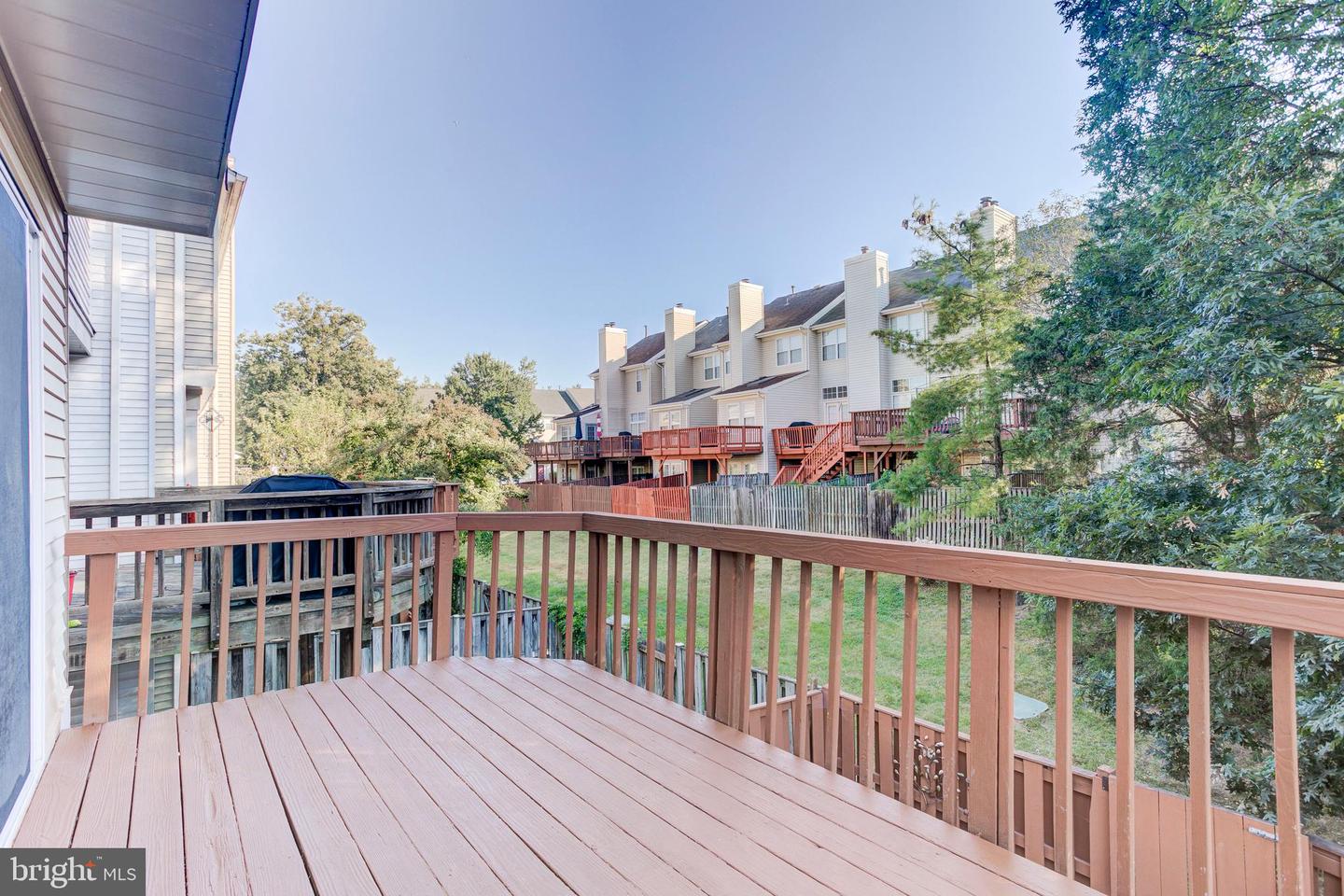 7913 REBEL WALK DR, MANASSAS, Virginia 20109, 4 Bedrooms Bedrooms, ,3 BathroomsBathrooms,Residential,For sale,7913 REBEL WALK DR,VAPW2101726 MLS # VAPW2101726