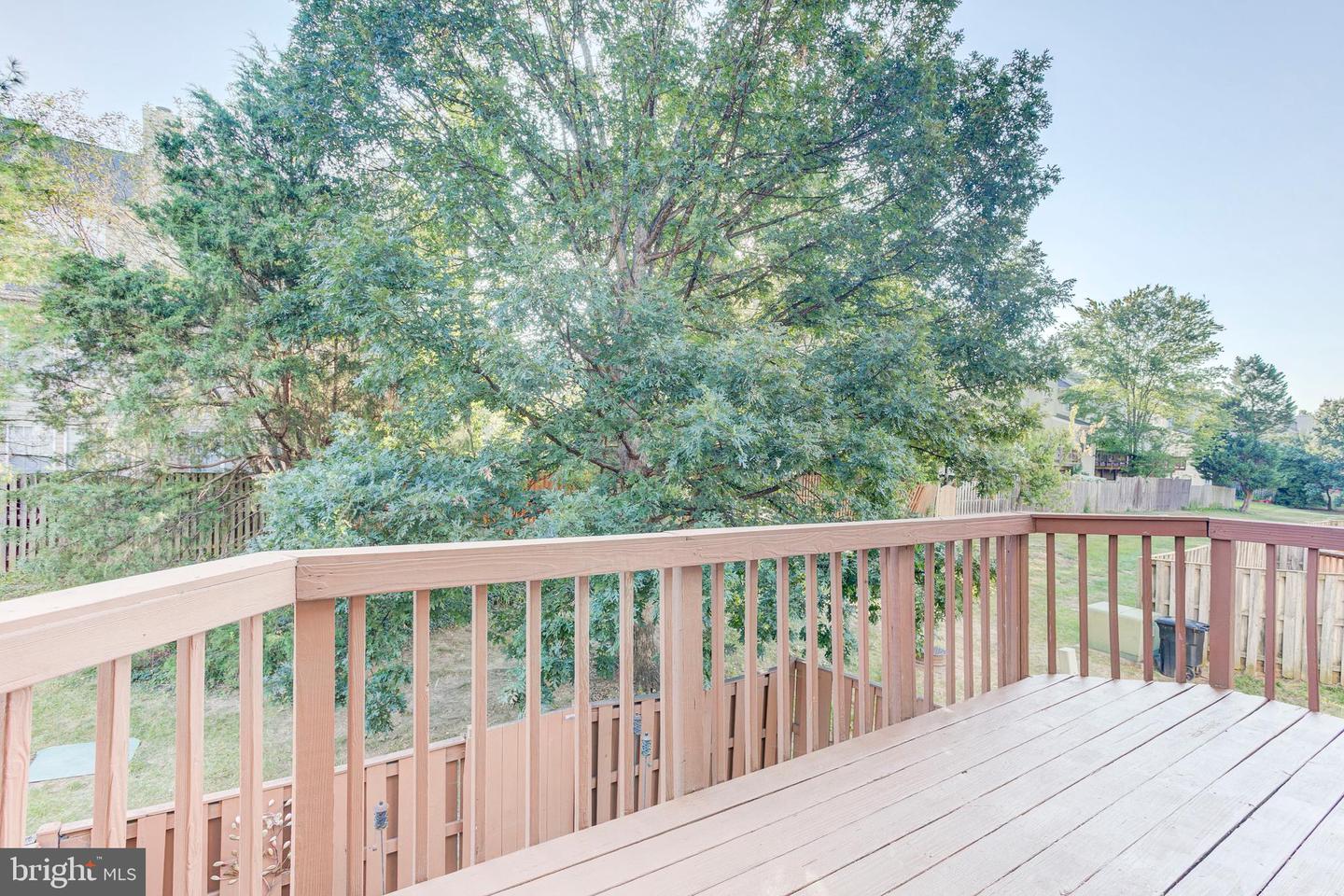 7913 REBEL WALK DR, MANASSAS, Virginia 20109, 4 Bedrooms Bedrooms, ,3 BathroomsBathrooms,Residential,For sale,7913 REBEL WALK DR,VAPW2101726 MLS # VAPW2101726