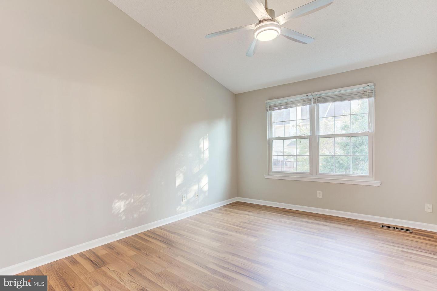 7913 REBEL WALK DR, MANASSAS, Virginia 20109, 4 Bedrooms Bedrooms, ,3 BathroomsBathrooms,Residential,For sale,7913 REBEL WALK DR,VAPW2101726 MLS # VAPW2101726