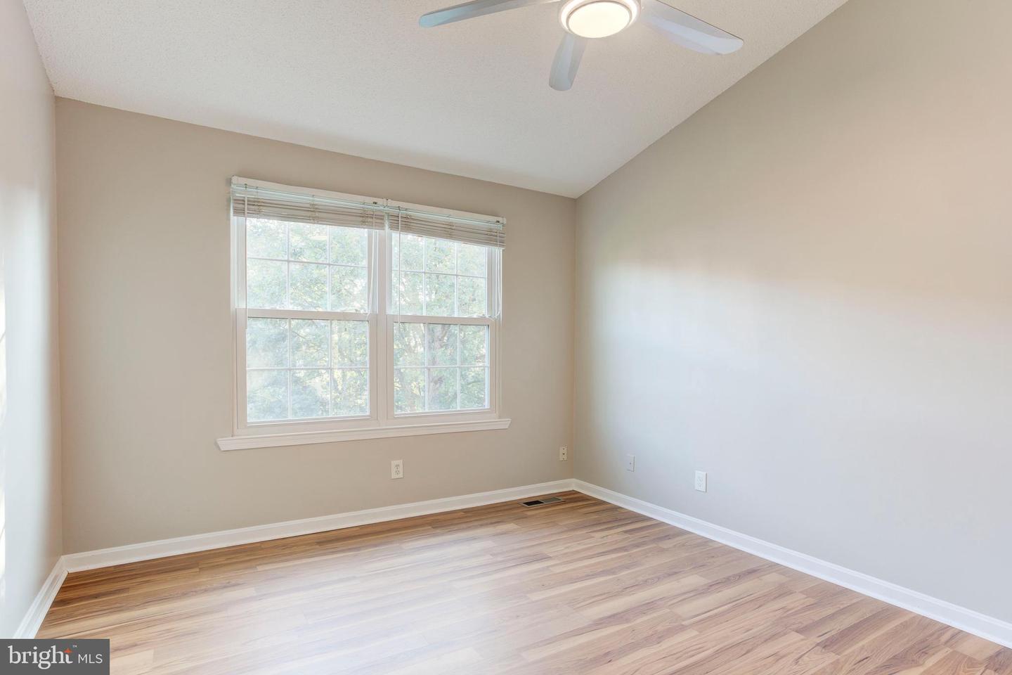 7913 REBEL WALK DR, MANASSAS, Virginia 20109, 4 Bedrooms Bedrooms, ,3 BathroomsBathrooms,Residential,For sale,7913 REBEL WALK DR,VAPW2101726 MLS # VAPW2101726