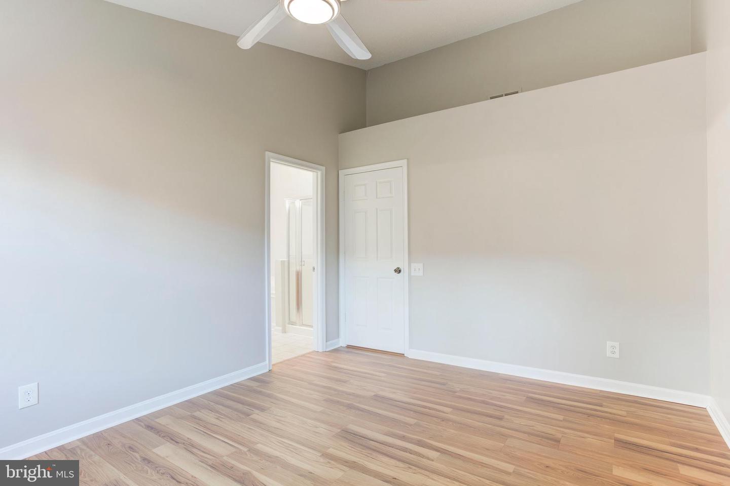 7913 REBEL WALK DR, MANASSAS, Virginia 20109, 4 Bedrooms Bedrooms, ,3 BathroomsBathrooms,Residential,For sale,7913 REBEL WALK DR,VAPW2101726 MLS # VAPW2101726