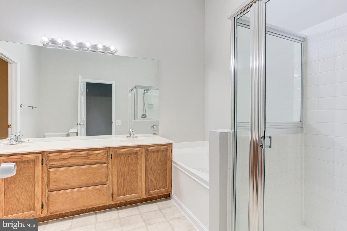 7913 REBEL WALK DR, MANASSAS, Virginia 20109, 4 Bedrooms Bedrooms, ,3 BathroomsBathrooms,Residential,For sale,7913 REBEL WALK DR,VAPW2101726 MLS # VAPW2101726