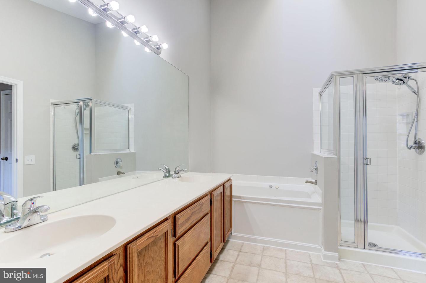 7913 REBEL WALK DR, MANASSAS, Virginia 20109, 4 Bedrooms Bedrooms, ,3 BathroomsBathrooms,Residential,For sale,7913 REBEL WALK DR,VAPW2101726 MLS # VAPW2101726