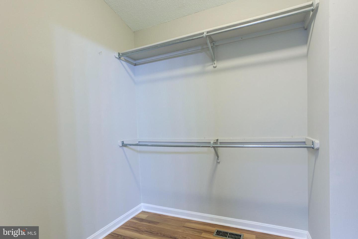 7913 REBEL WALK DR, MANASSAS, Virginia 20109, 4 Bedrooms Bedrooms, ,3 BathroomsBathrooms,Residential,For sale,7913 REBEL WALK DR,VAPW2101726 MLS # VAPW2101726