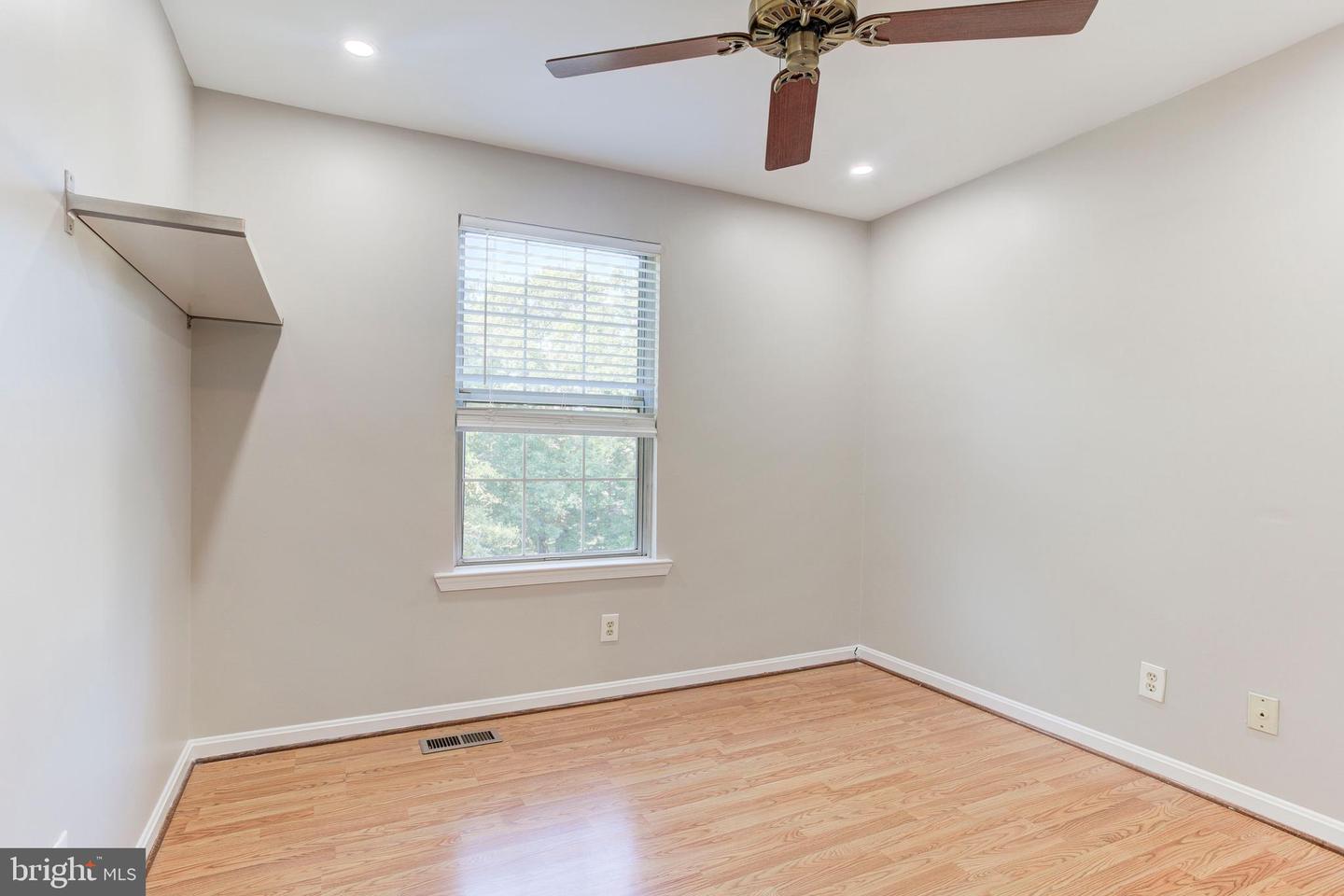 7913 REBEL WALK DR, MANASSAS, Virginia 20109, 4 Bedrooms Bedrooms, ,3 BathroomsBathrooms,Residential,For sale,7913 REBEL WALK DR,VAPW2101726 MLS # VAPW2101726