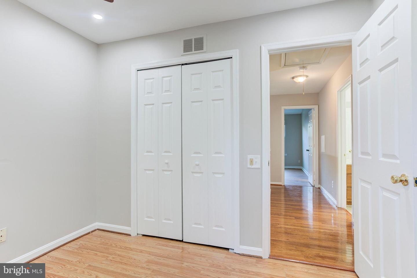 7913 REBEL WALK DR, MANASSAS, Virginia 20109, 4 Bedrooms Bedrooms, ,3 BathroomsBathrooms,Residential,For sale,7913 REBEL WALK DR,VAPW2101726 MLS # VAPW2101726