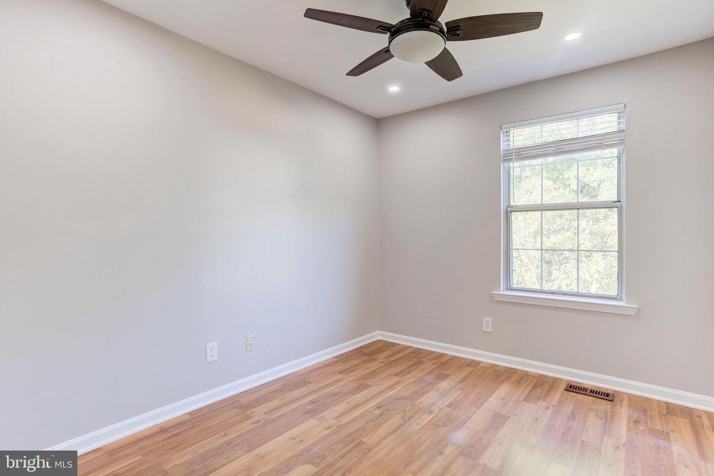 7913 REBEL WALK DR, MANASSAS, Virginia 20109, 4 Bedrooms Bedrooms, ,3 BathroomsBathrooms,Residential,For sale,7913 REBEL WALK DR,VAPW2101726 MLS # VAPW2101726