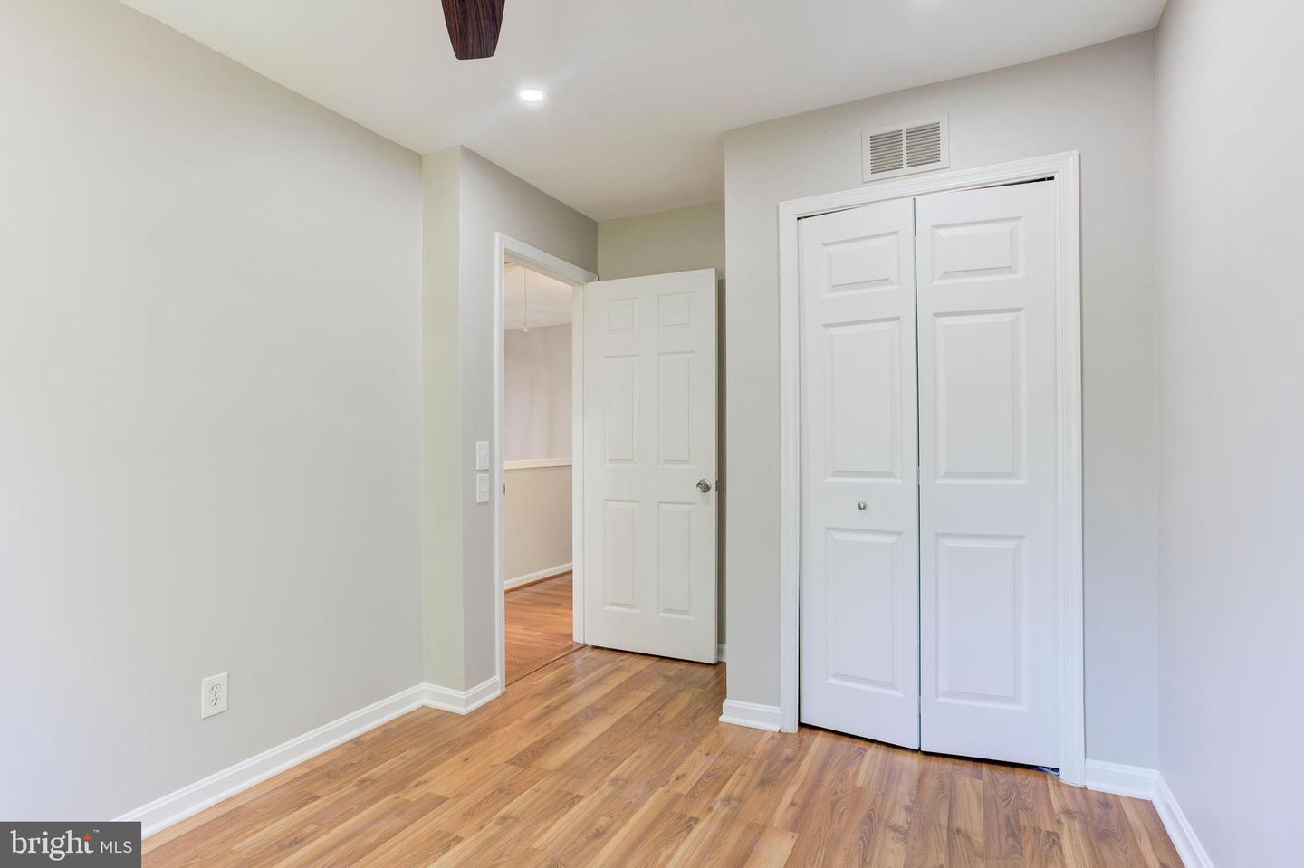 7913 REBEL WALK DR, MANASSAS, Virginia 20109, 4 Bedrooms Bedrooms, ,3 BathroomsBathrooms,Residential,For sale,7913 REBEL WALK DR,VAPW2101726 MLS # VAPW2101726