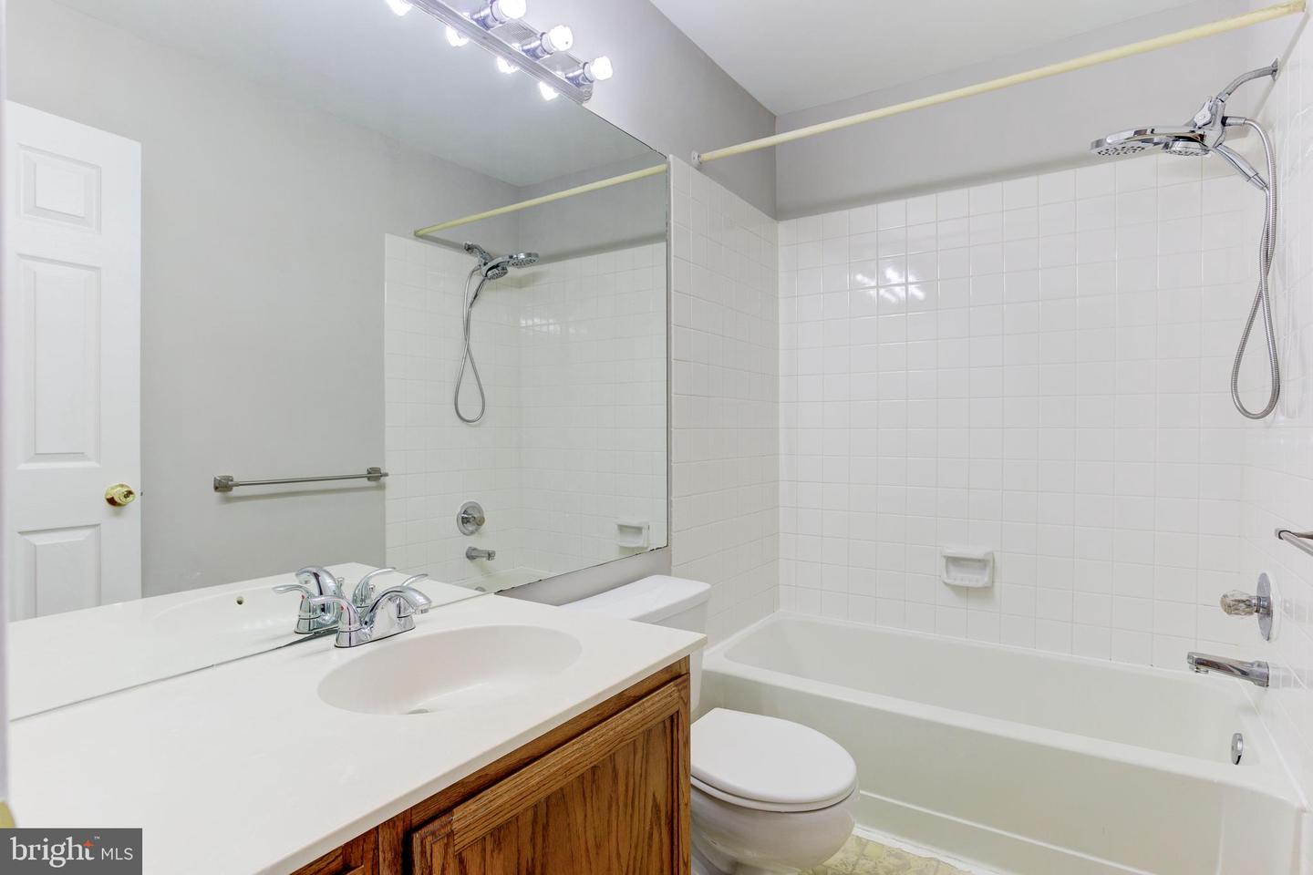 7913 REBEL WALK DR, MANASSAS, Virginia 20109, 4 Bedrooms Bedrooms, ,3 BathroomsBathrooms,Residential,For sale,7913 REBEL WALK DR,VAPW2101726 MLS # VAPW2101726