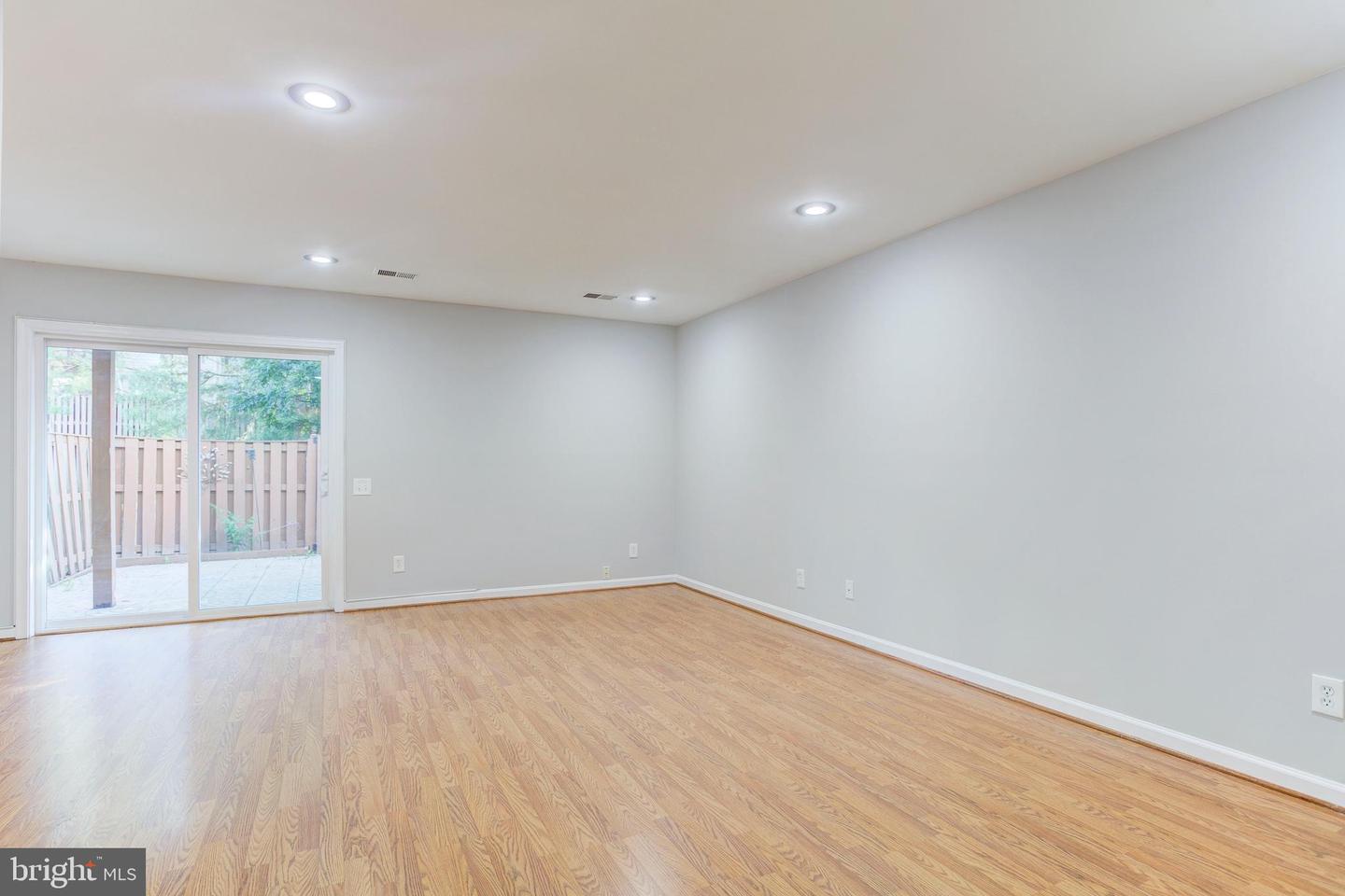 7913 REBEL WALK DR, MANASSAS, Virginia 20109, 4 Bedrooms Bedrooms, ,3 BathroomsBathrooms,Residential,For sale,7913 REBEL WALK DR,VAPW2101726 MLS # VAPW2101726