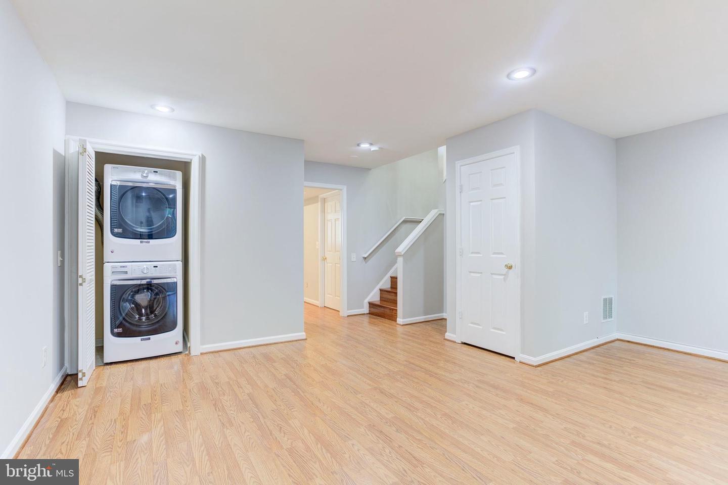 7913 REBEL WALK DR, MANASSAS, Virginia 20109, 4 Bedrooms Bedrooms, ,3 BathroomsBathrooms,Residential,For sale,7913 REBEL WALK DR,VAPW2101726 MLS # VAPW2101726