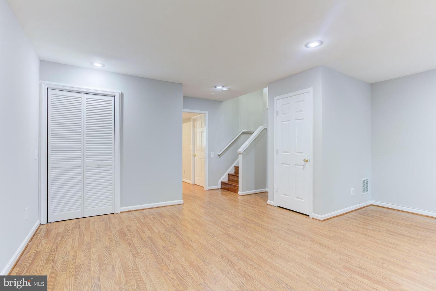 7913 REBEL WALK DR, MANASSAS, Virginia 20109, 4 Bedrooms Bedrooms, ,3 BathroomsBathrooms,Residential,For sale,7913 REBEL WALK DR,VAPW2101726 MLS # VAPW2101726