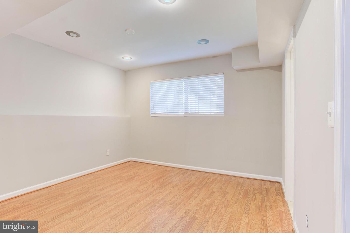 7913 REBEL WALK DR, MANASSAS, Virginia 20109, 4 Bedrooms Bedrooms, ,3 BathroomsBathrooms,Residential,For sale,7913 REBEL WALK DR,VAPW2101726 MLS # VAPW2101726