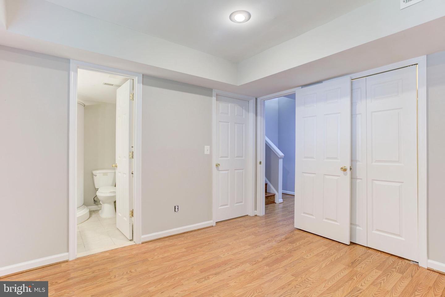 7913 REBEL WALK DR, MANASSAS, Virginia 20109, 4 Bedrooms Bedrooms, ,3 BathroomsBathrooms,Residential,For sale,7913 REBEL WALK DR,VAPW2101726 MLS # VAPW2101726