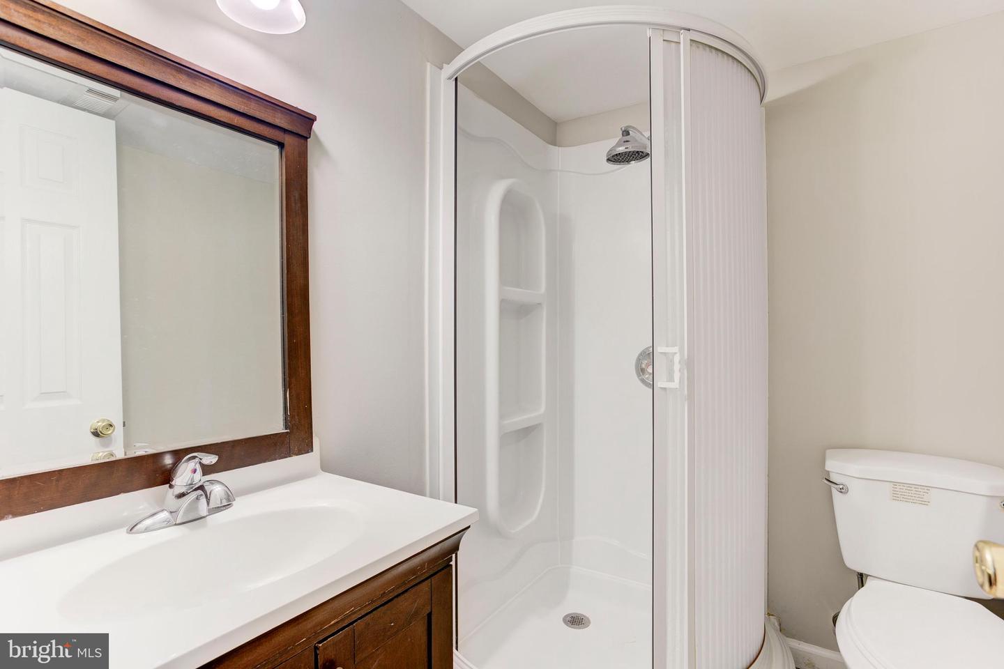 7913 REBEL WALK DR, MANASSAS, Virginia 20109, 4 Bedrooms Bedrooms, ,3 BathroomsBathrooms,Residential,For sale,7913 REBEL WALK DR,VAPW2101726 MLS # VAPW2101726