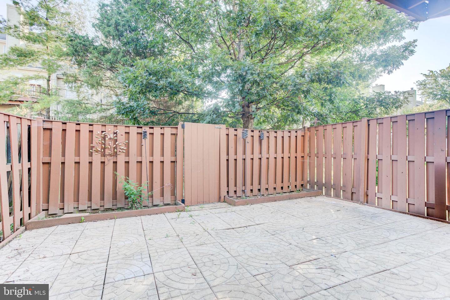 7913 REBEL WALK DR, MANASSAS, Virginia 20109, 4 Bedrooms Bedrooms, ,3 BathroomsBathrooms,Residential,For sale,7913 REBEL WALK DR,VAPW2101726 MLS # VAPW2101726