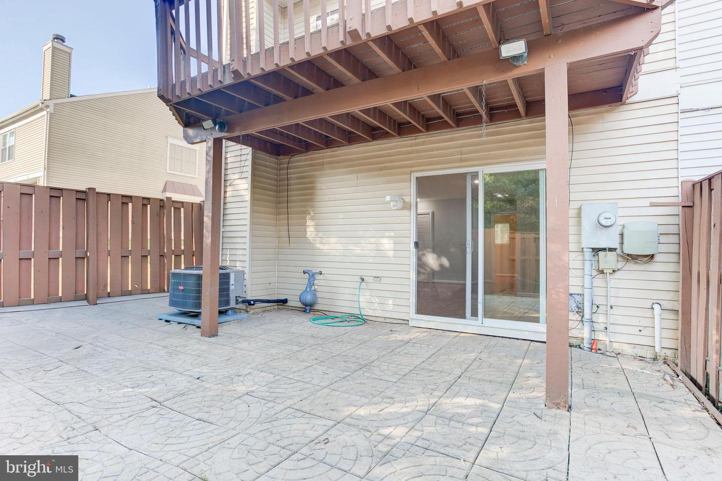 7913 REBEL WALK DR, MANASSAS, Virginia 20109, 4 Bedrooms Bedrooms, ,3 BathroomsBathrooms,Residential,For sale,7913 REBEL WALK DR,VAPW2101726 MLS # VAPW2101726