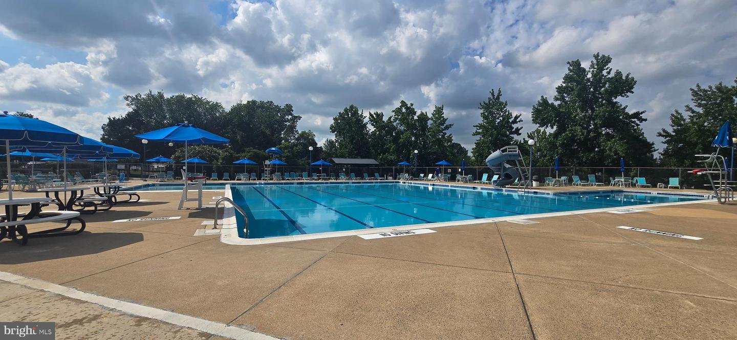 7913 REBEL WALK DR, MANASSAS, Virginia 20109, 4 Bedrooms Bedrooms, ,3 BathroomsBathrooms,Residential,For sale,7913 REBEL WALK DR,VAPW2101726 MLS # VAPW2101726