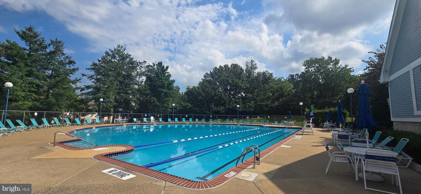 7913 REBEL WALK DR, MANASSAS, Virginia 20109, 4 Bedrooms Bedrooms, ,3 BathroomsBathrooms,Residential,For sale,7913 REBEL WALK DR,VAPW2101726 MLS # VAPW2101726