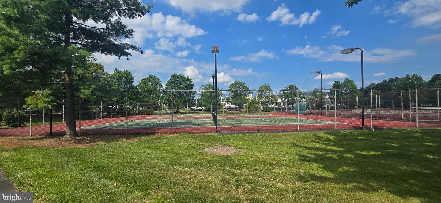 7913 REBEL WALK DR, MANASSAS, Virginia 20109, 4 Bedrooms Bedrooms, ,3 BathroomsBathrooms,Residential,For sale,7913 REBEL WALK DR,VAPW2101726 MLS # VAPW2101726