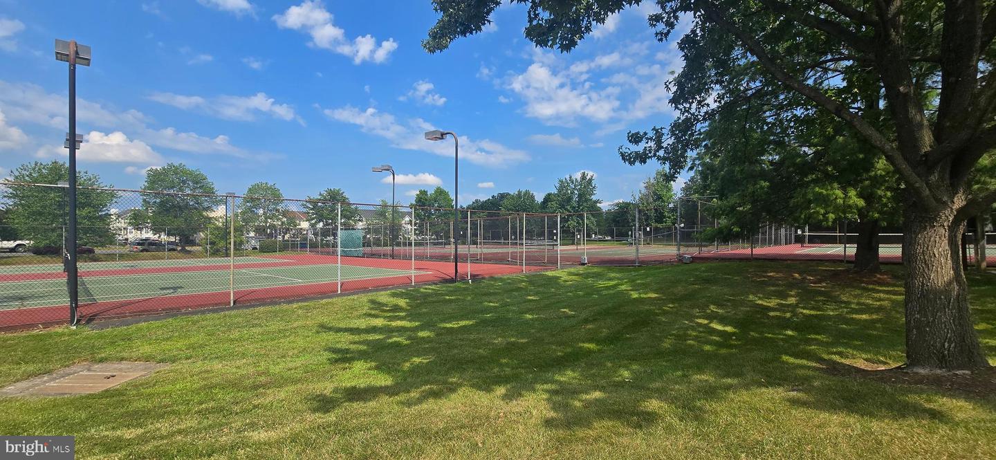 7913 REBEL WALK DR, MANASSAS, Virginia 20109, 4 Bedrooms Bedrooms, ,3 BathroomsBathrooms,Residential,For sale,7913 REBEL WALK DR,VAPW2101726 MLS # VAPW2101726