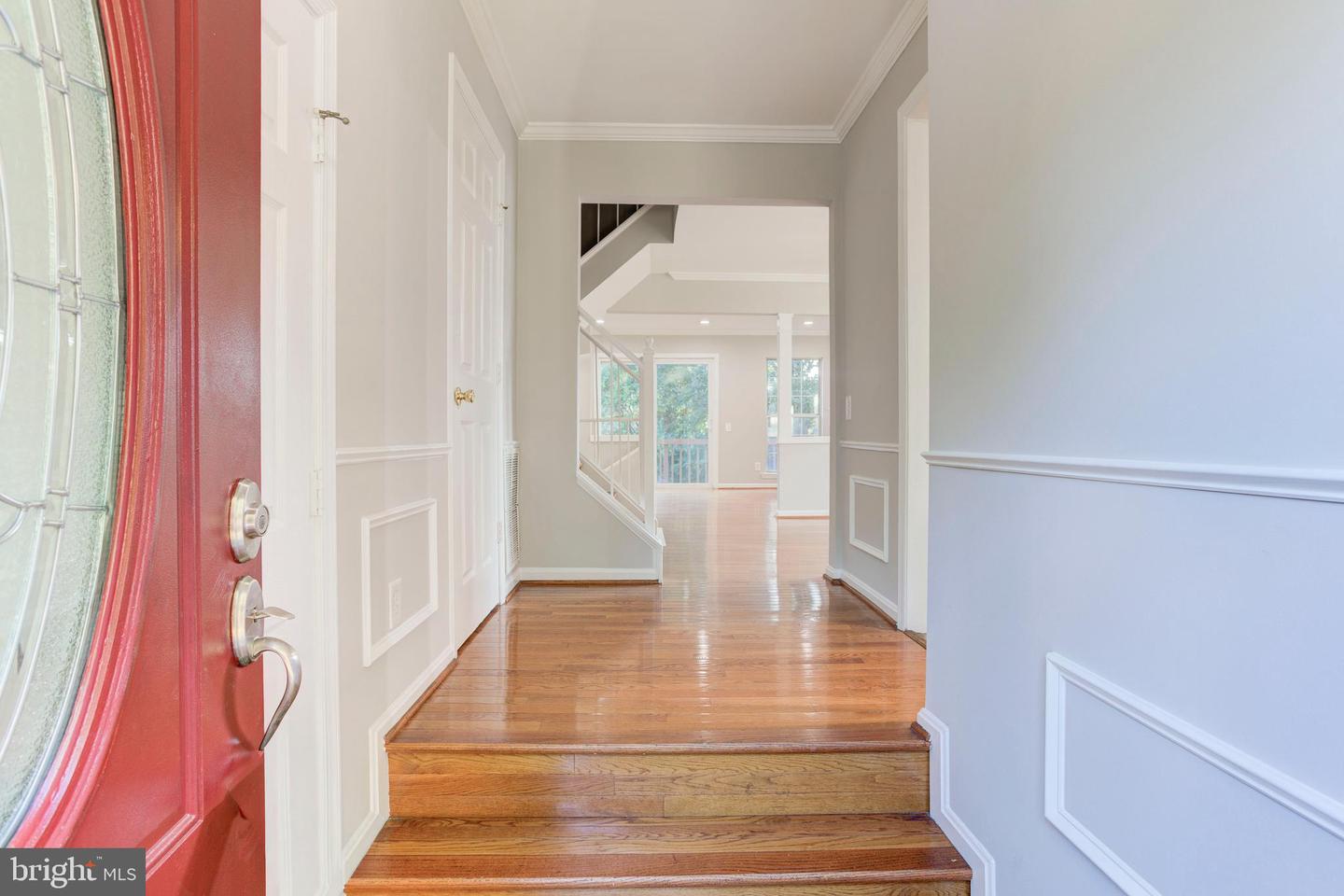 7913 REBEL WALK DR, MANASSAS, Virginia 20109, 4 Bedrooms Bedrooms, ,3 BathroomsBathrooms,Residential,For sale,7913 REBEL WALK DR,VAPW2101726 MLS # VAPW2101726