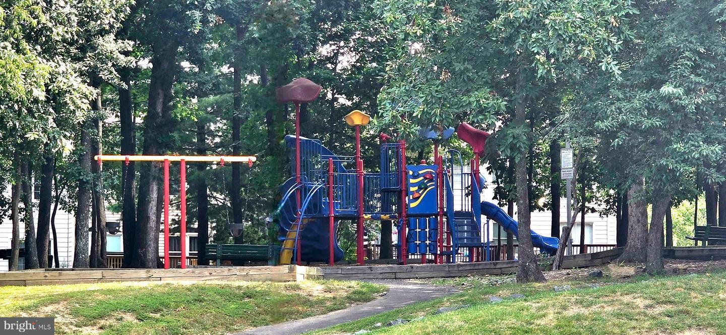 7913 REBEL WALK DR, MANASSAS, Virginia 20109, 4 Bedrooms Bedrooms, ,3 BathroomsBathrooms,Residential,For sale,7913 REBEL WALK DR,VAPW2101726 MLS # VAPW2101726