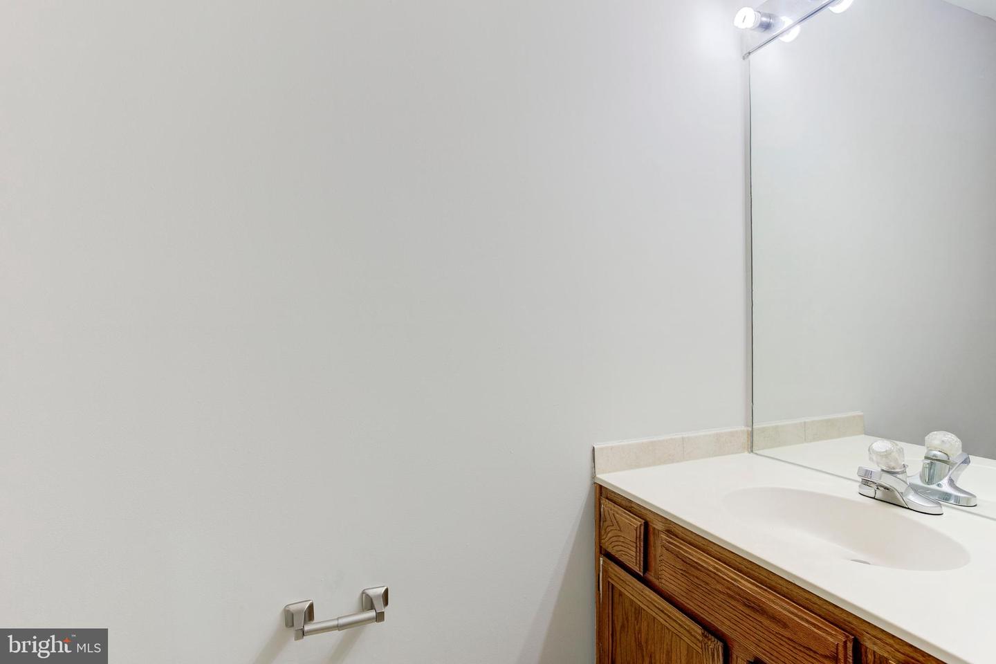 7913 REBEL WALK DR, MANASSAS, Virginia 20109, 4 Bedrooms Bedrooms, ,3 BathroomsBathrooms,Residential,For sale,7913 REBEL WALK DR,VAPW2101726 MLS # VAPW2101726