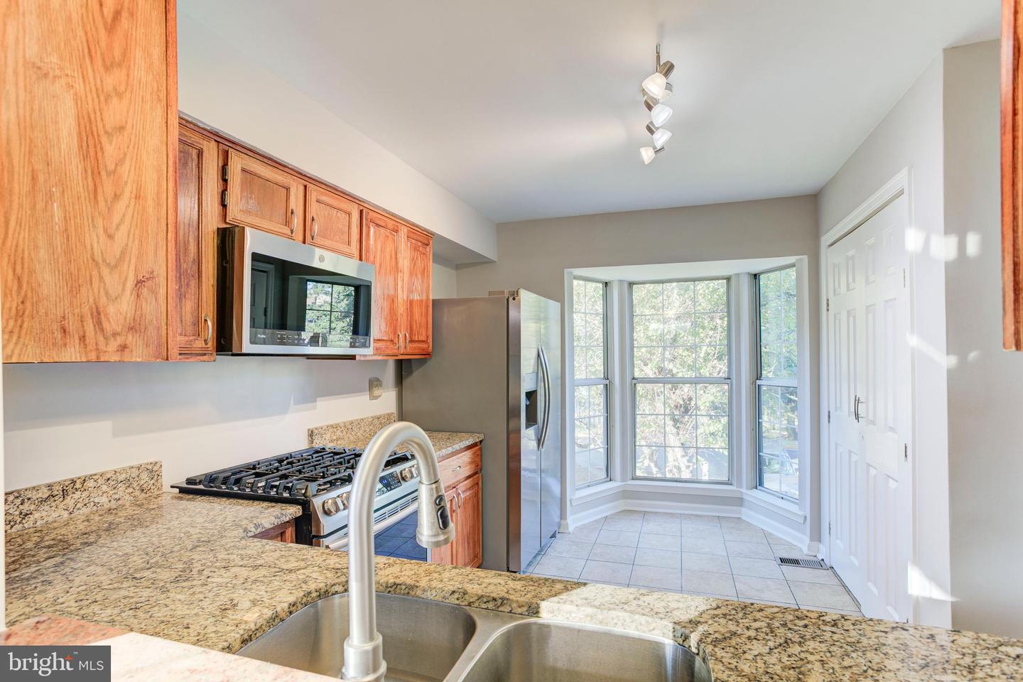 7913 REBEL WALK DR, MANASSAS, Virginia 20109, 4 Bedrooms Bedrooms, ,3 BathroomsBathrooms,Residential,For sale,7913 REBEL WALK DR,VAPW2101726 MLS # VAPW2101726