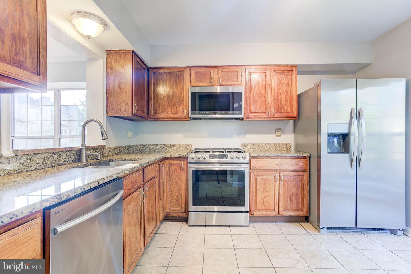 7913 REBEL WALK DR, MANASSAS, Virginia 20109, 4 Bedrooms Bedrooms, ,3 BathroomsBathrooms,Residential,For sale,7913 REBEL WALK DR,VAPW2101726 MLS # VAPW2101726