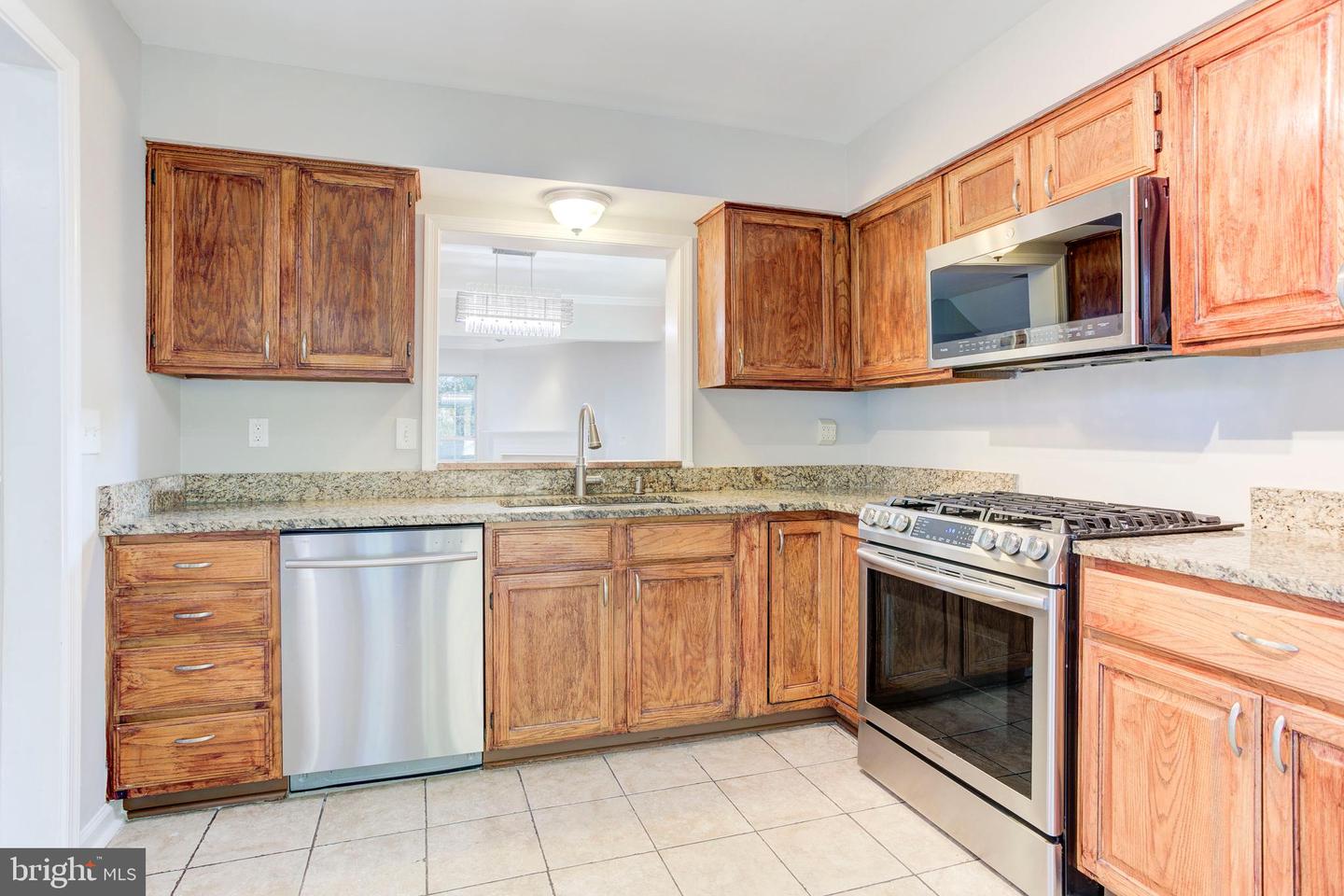 7913 REBEL WALK DR, MANASSAS, Virginia 20109, 4 Bedrooms Bedrooms, ,3 BathroomsBathrooms,Residential,For sale,7913 REBEL WALK DR,VAPW2101726 MLS # VAPW2101726