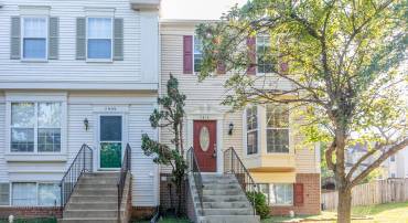 7913 REBEL WALK DR, MANASSAS, Virginia 20109, 4 Bedrooms Bedrooms, ,3 BathroomsBathrooms,Residential,For sale,7913 REBEL WALK DR,VAPW2101726 MLS # VAPW2101726