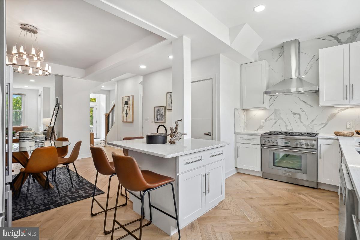 1351 NEWTON ST NW, WASHINGTON, District Of Columbia 20010, 4 Bedrooms Bedrooms, ,3 BathroomsBathrooms,Residential,For sale,1351 NEWTON ST NW,DCDC2215778 MLS # DCDC2215778