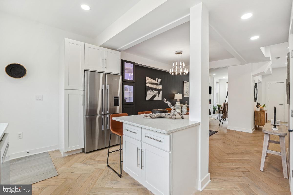 1351 NEWTON ST NW, WASHINGTON, District Of Columbia 20010, 4 Bedrooms Bedrooms, ,3 BathroomsBathrooms,Residential,For sale,1351 NEWTON ST NW,DCDC2215778 MLS # DCDC2215778