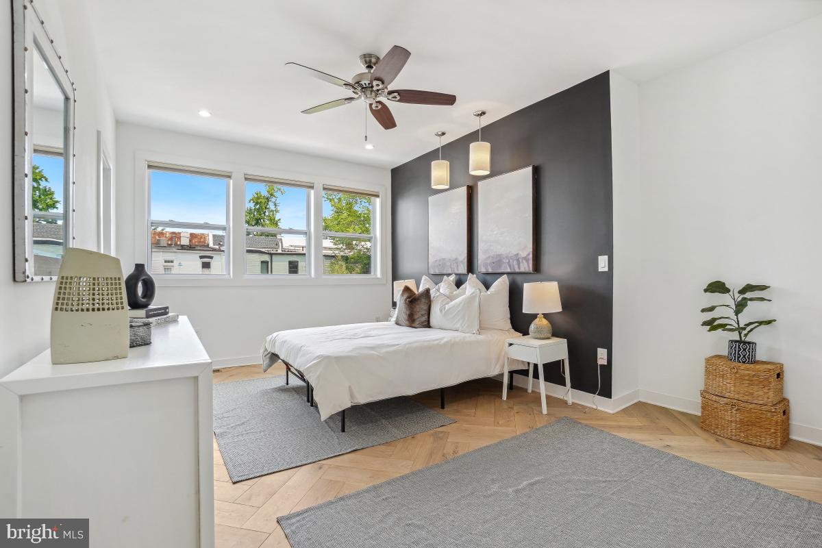 1351 NEWTON ST NW, WASHINGTON, District Of Columbia 20010, 4 Bedrooms Bedrooms, ,3 BathroomsBathrooms,Residential,For sale,1351 NEWTON ST NW,DCDC2215778 MLS # DCDC2215778