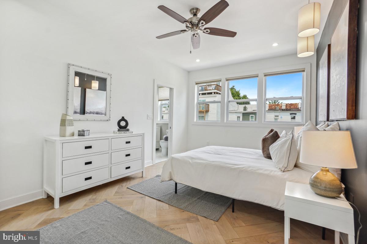 1351 NEWTON ST NW, WASHINGTON, District Of Columbia 20010, 4 Bedrooms Bedrooms, ,3 BathroomsBathrooms,Residential,For sale,1351 NEWTON ST NW,DCDC2215778 MLS # DCDC2215778