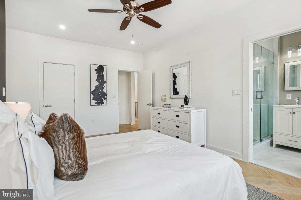 1351 NEWTON ST NW, WASHINGTON, District Of Columbia 20010, 4 Bedrooms Bedrooms, ,3 BathroomsBathrooms,Residential,For sale,1351 NEWTON ST NW,DCDC2215778 MLS # DCDC2215778