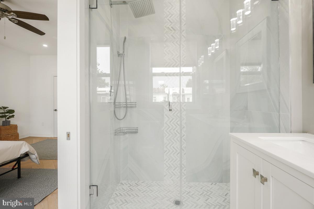 1351 NEWTON ST NW, WASHINGTON, District Of Columbia 20010, 4 Bedrooms Bedrooms, ,3 BathroomsBathrooms,Residential,For sale,1351 NEWTON ST NW,DCDC2215778 MLS # DCDC2215778