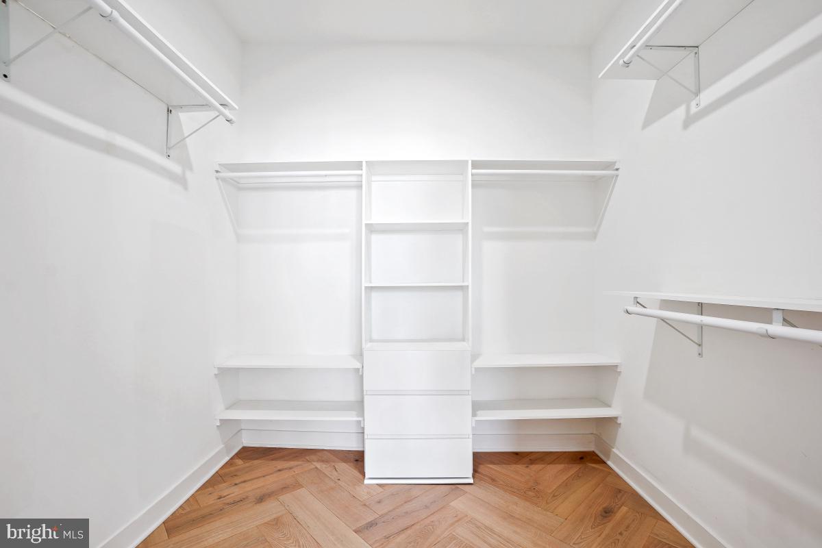 1351 NEWTON ST NW, WASHINGTON, District Of Columbia 20010, 4 Bedrooms Bedrooms, ,3 BathroomsBathrooms,Residential,For sale,1351 NEWTON ST NW,DCDC2215778 MLS # DCDC2215778