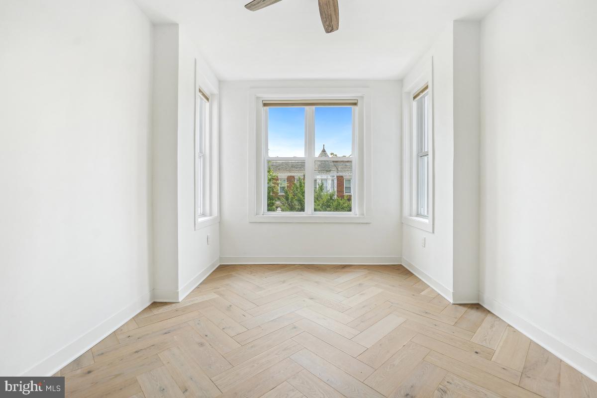 1351 NEWTON ST NW, WASHINGTON, District Of Columbia 20010, 4 Bedrooms Bedrooms, ,3 BathroomsBathrooms,Residential,For sale,1351 NEWTON ST NW,DCDC2215778 MLS # DCDC2215778