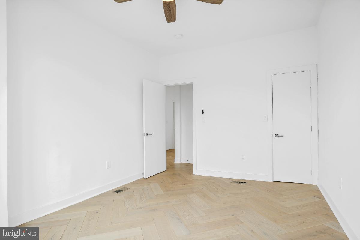 1351 NEWTON ST NW, WASHINGTON, District Of Columbia 20010, 4 Bedrooms Bedrooms, ,3 BathroomsBathrooms,Residential,For sale,1351 NEWTON ST NW,DCDC2215778 MLS # DCDC2215778