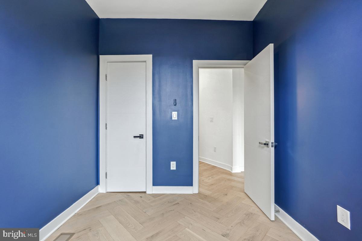 1351 NEWTON ST NW, WASHINGTON, District Of Columbia 20010, 4 Bedrooms Bedrooms, ,3 BathroomsBathrooms,Residential,For sale,1351 NEWTON ST NW,DCDC2215778 MLS # DCDC2215778