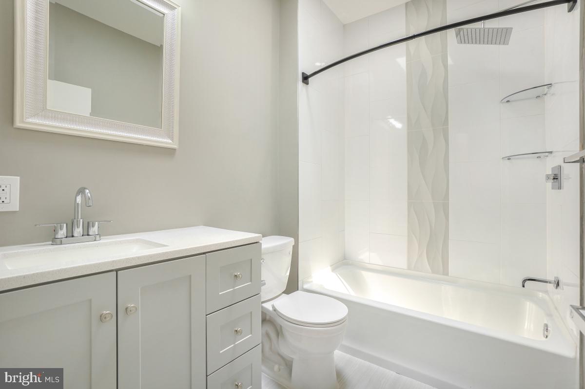 1351 NEWTON ST NW, WASHINGTON, District Of Columbia 20010, 4 Bedrooms Bedrooms, ,3 BathroomsBathrooms,Residential,For sale,1351 NEWTON ST NW,DCDC2215778 MLS # DCDC2215778